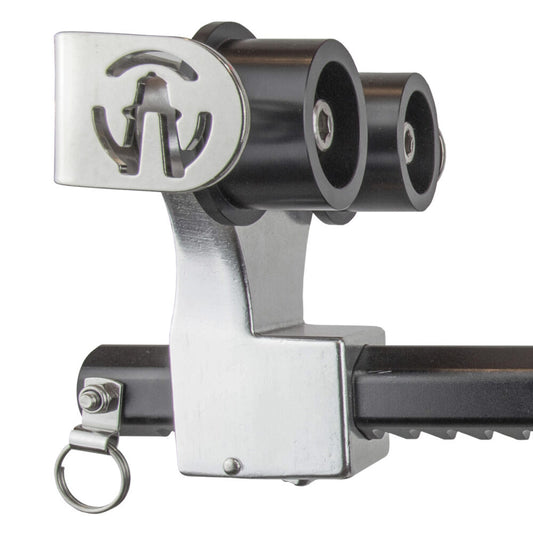 Beam Trolley Anchor - Image 2