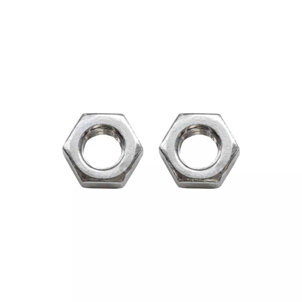 Nuts (2pc Set)