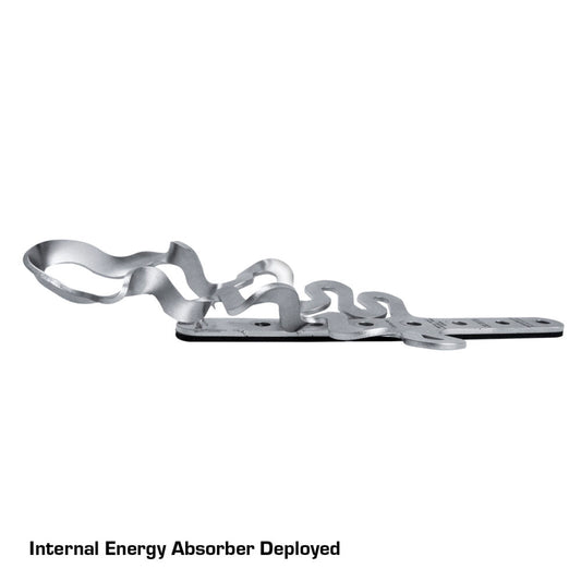 FrogLink Temporary Roof Anchor - Image 2