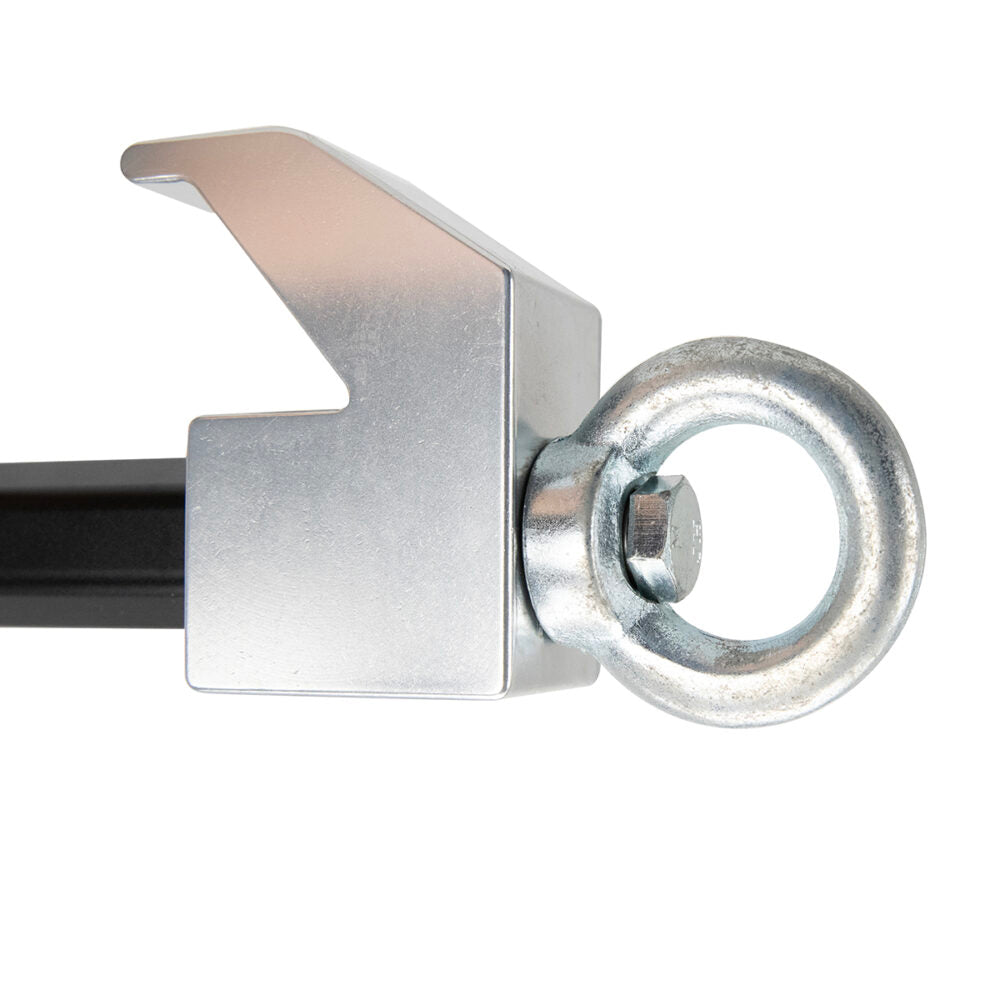 Vertical/Stationary Beam Anchor - Image 6