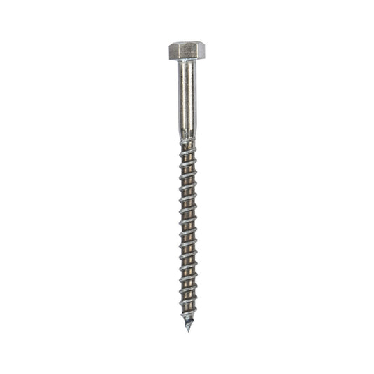360° Roof Anchor - Image 3