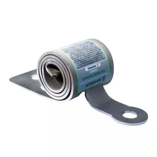 HLL Installation Kit - Image 2