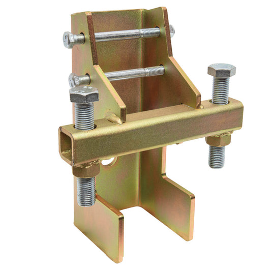 SafeLink I-Beam Base - Image 2