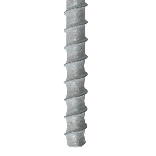 Replacement Concrete Bolt - Image 2