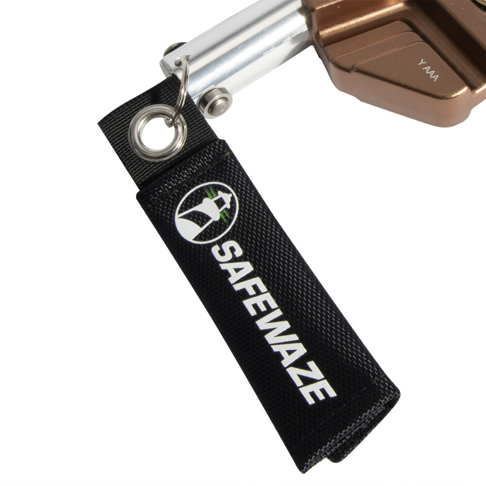 Premier Sliding Beam Anchor - Image 6