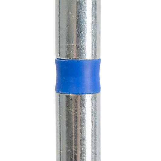 5K Replacement Concrete Wedge Bolt - Image 2