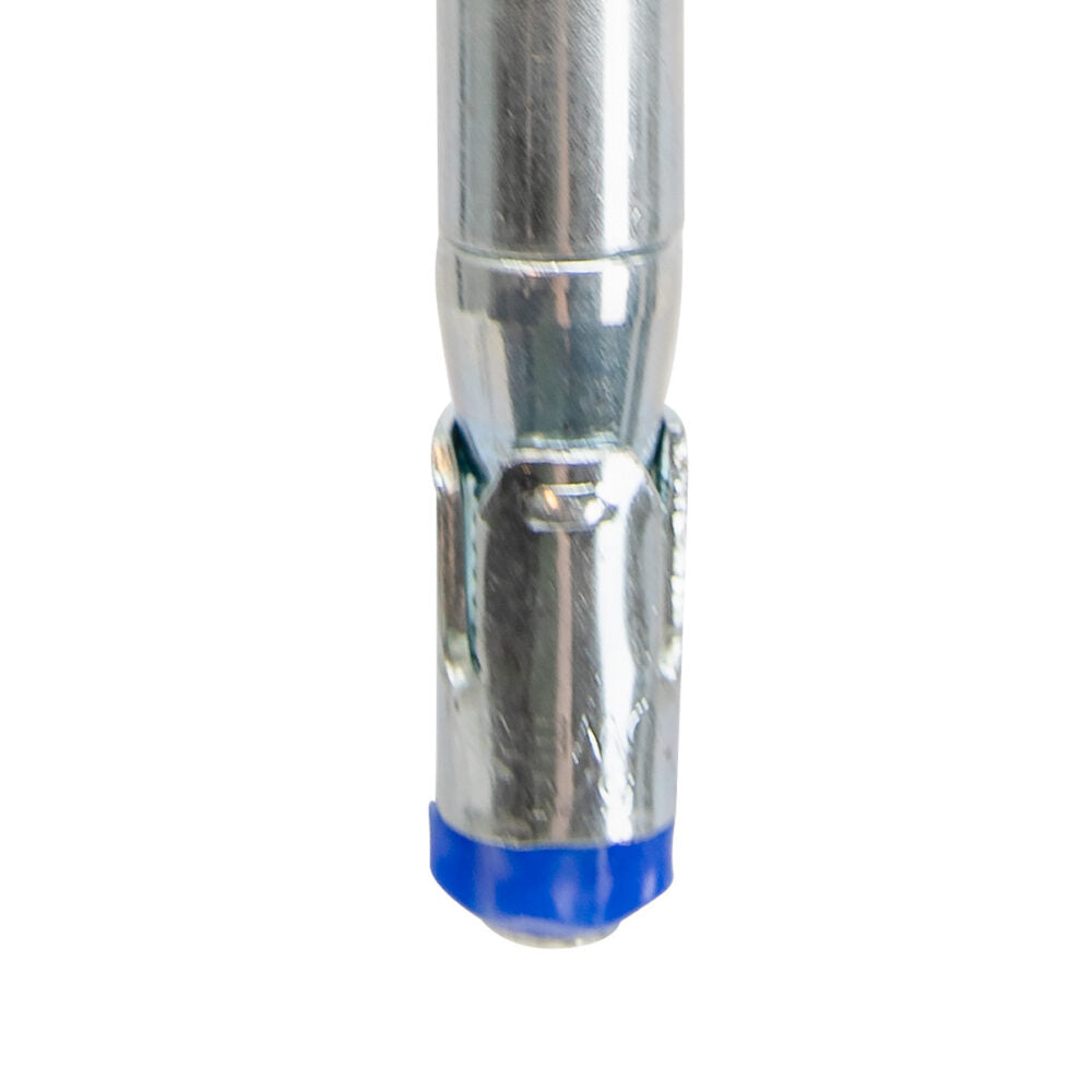5K Replacement Concrete Wedge Bolt - Image 3