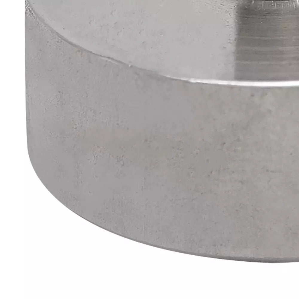 5K Steel Puck & Bolt - Image 3