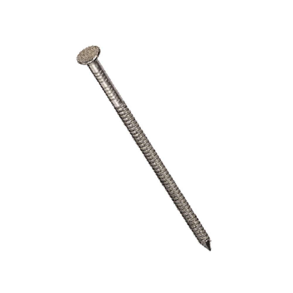 20pc 16D Roofing Nails for FS870 - Image 2