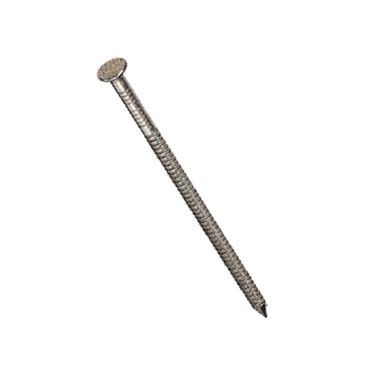 20pc 16D Roofing Nails for FS870 - Image 2