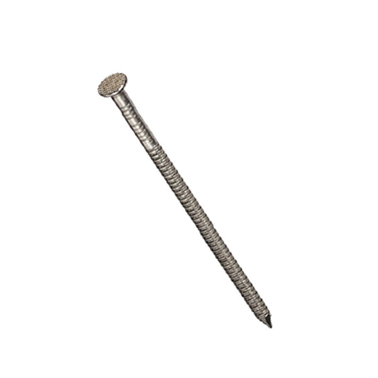 8pc 16D Roofing Nails for FS871 - Image 2