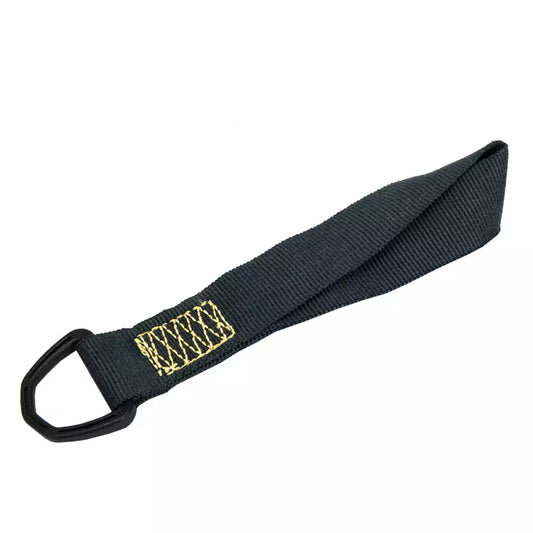 5 lb. Arc Flash Tool Anchor - Image 2
