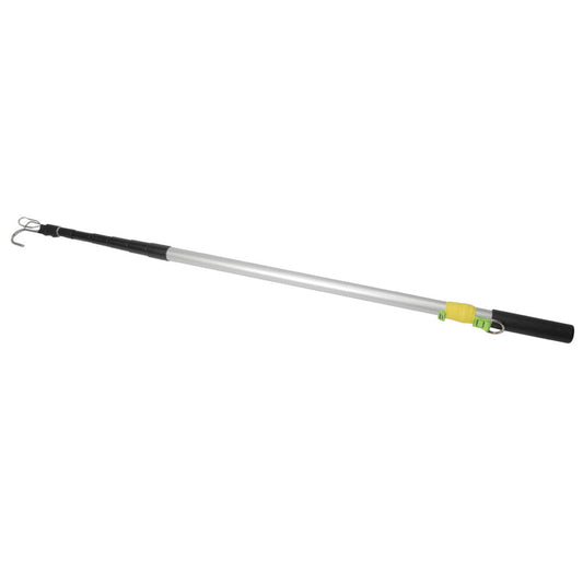 4-18' Rescue Pole Kit - Image 2
