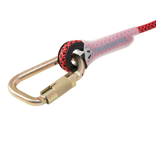 Tripod Tie-Back Line - Image 2