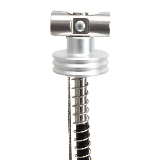 Toggle Anchor - Image 2