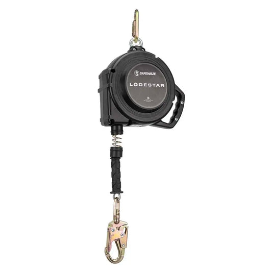 Lodestar Cable SRL - Image 2