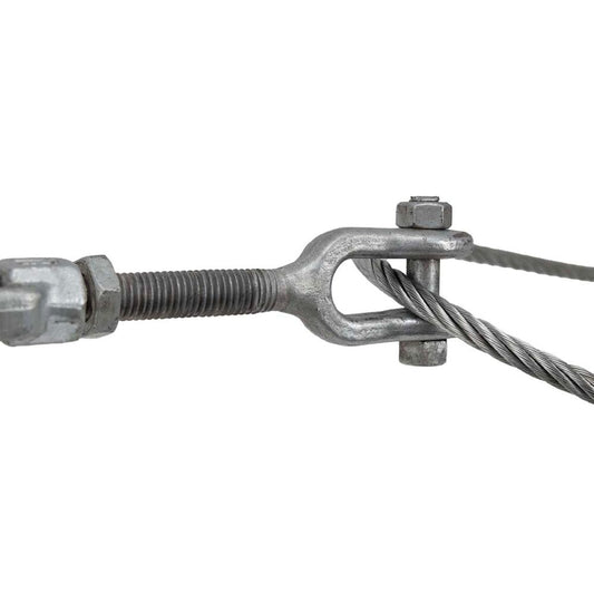 SafeLink Nelson/Rebar Assembly - Image 2