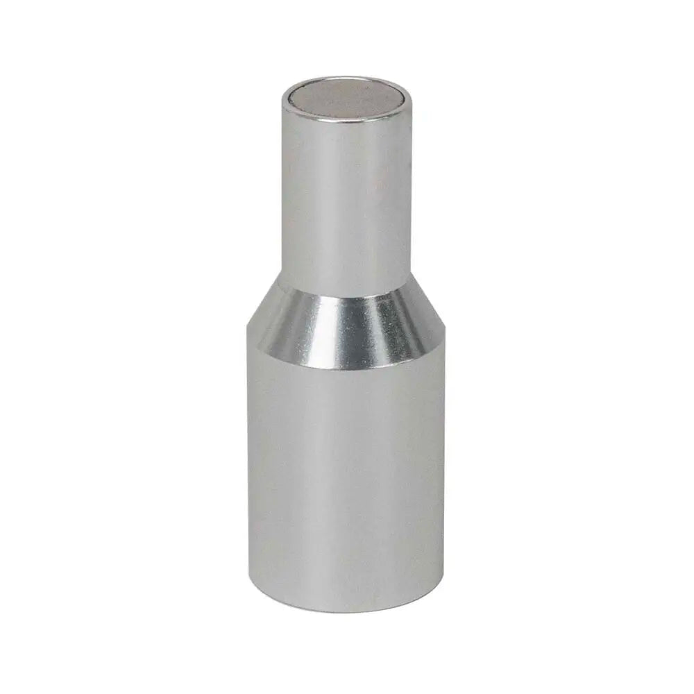Reach Anchor: Magnetic Quick Connector Base