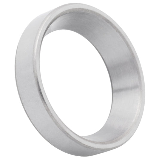 Cup: 11520 - Tapered Roller Bearing