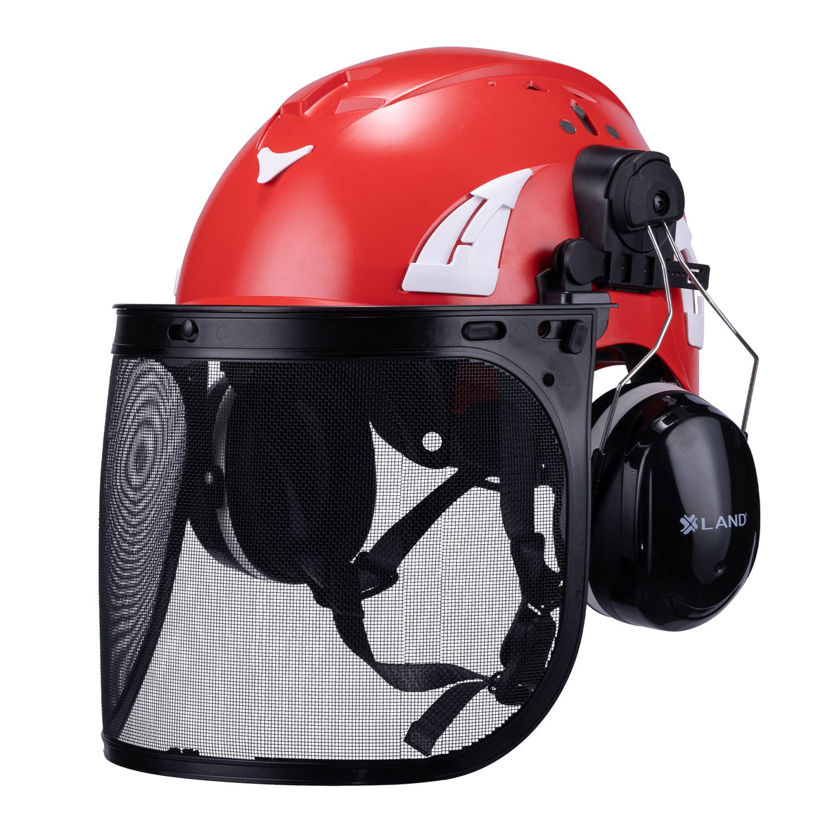 AeroPro Arbor Kit