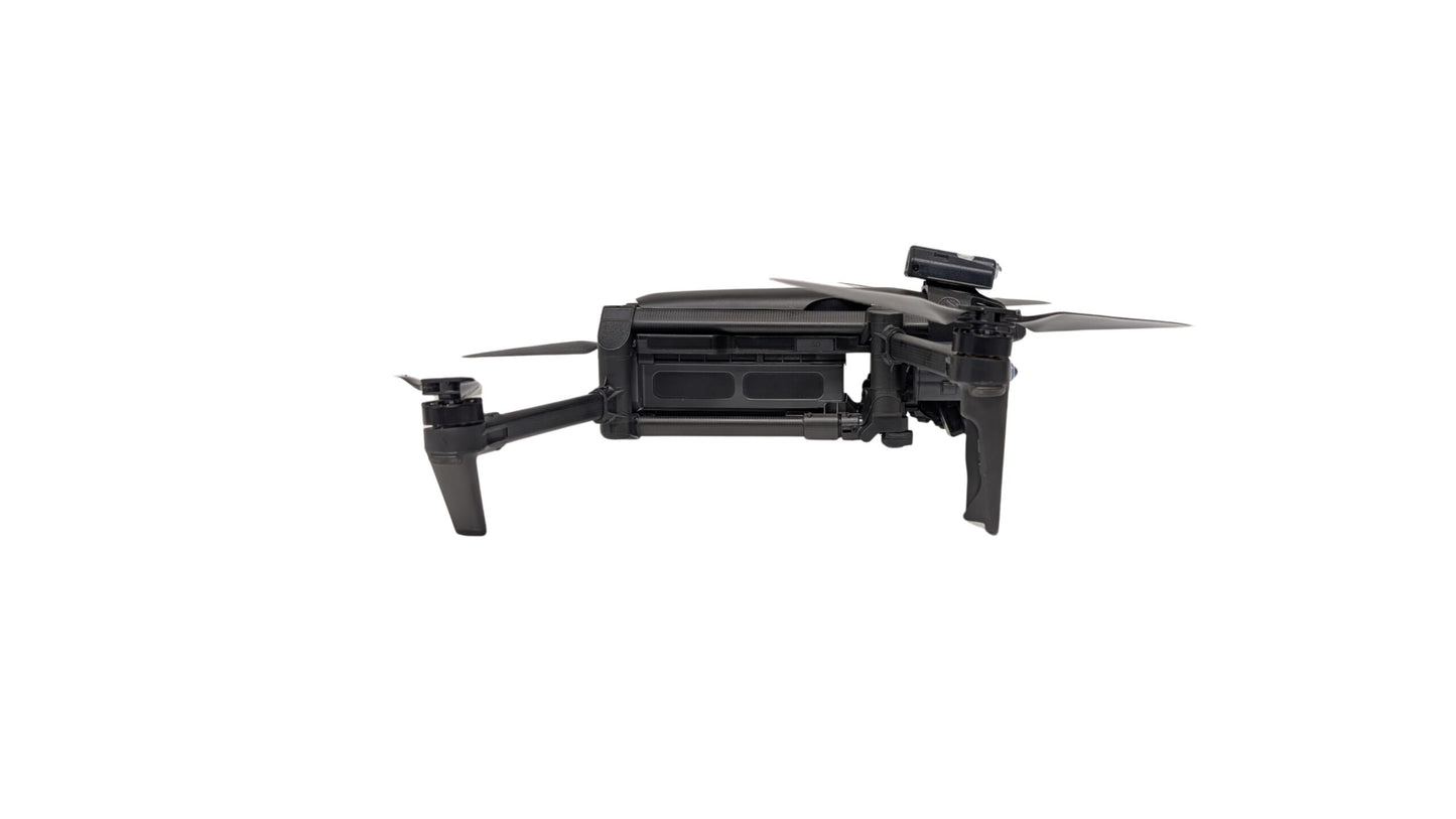 Parrot ANAFI UKR Drone Lighting System - D3060 - Image 9