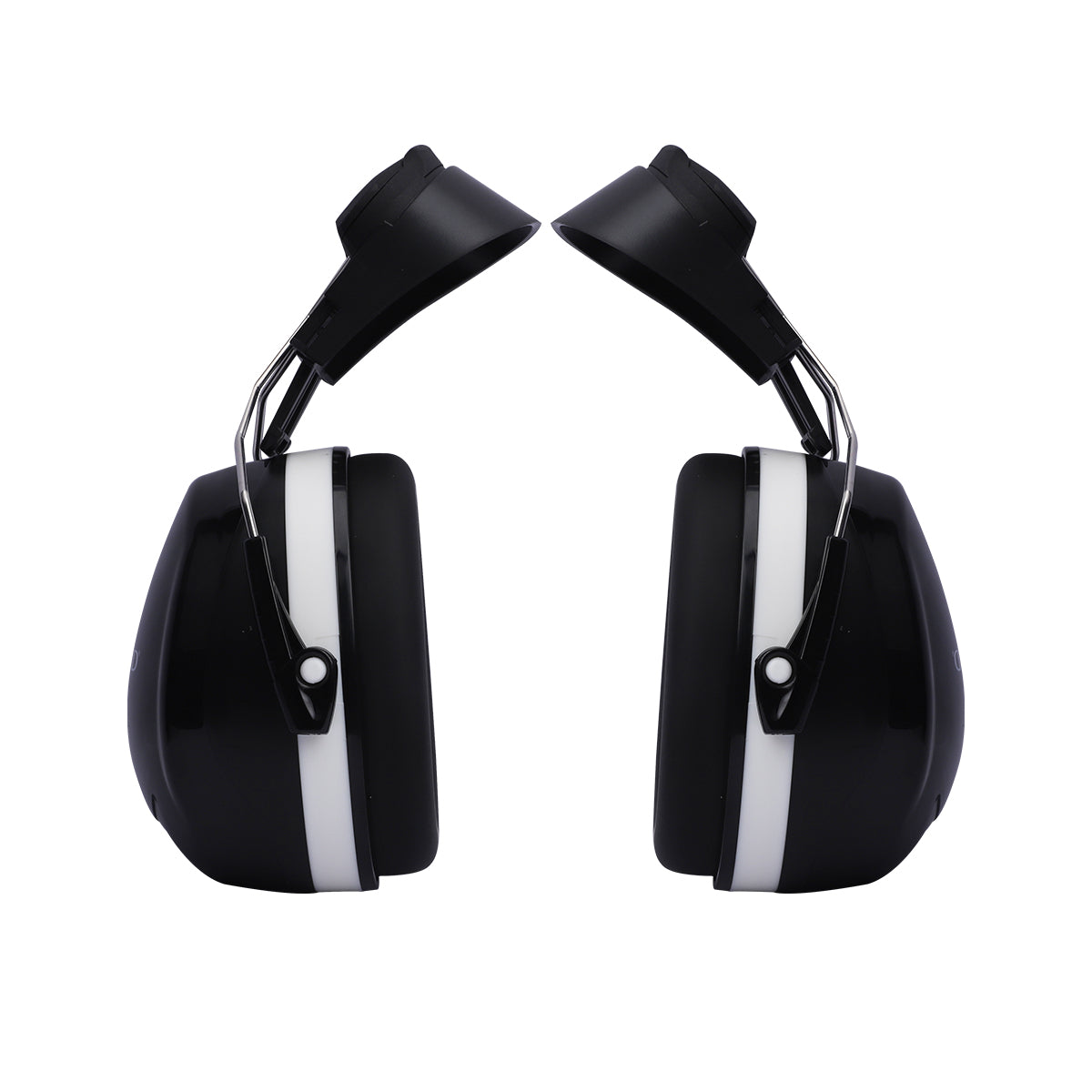 Ear Muff