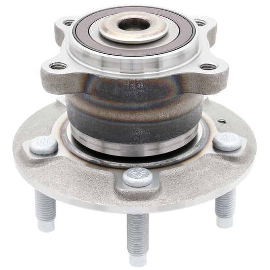 512438 - Rear Wheel Hub Bearing Hub Assembly