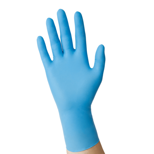 Uniseal® Nitrile Plus X-tend®