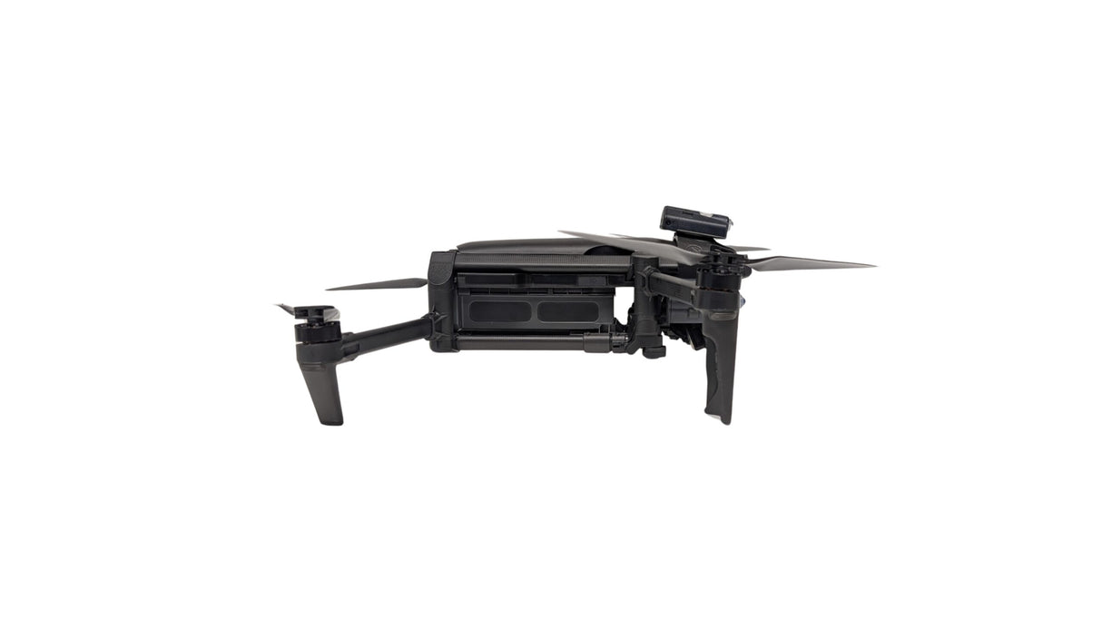 Parrot ANAFI UKR Ready Kit - Image 2