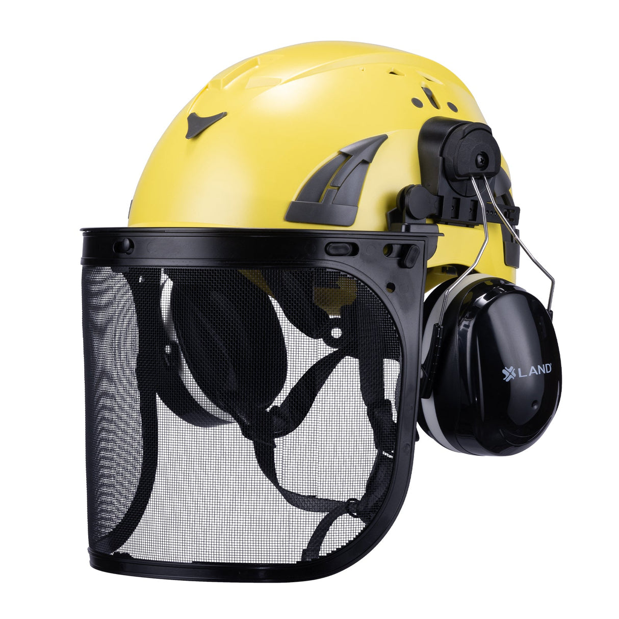 AeroPro Arbor Kit