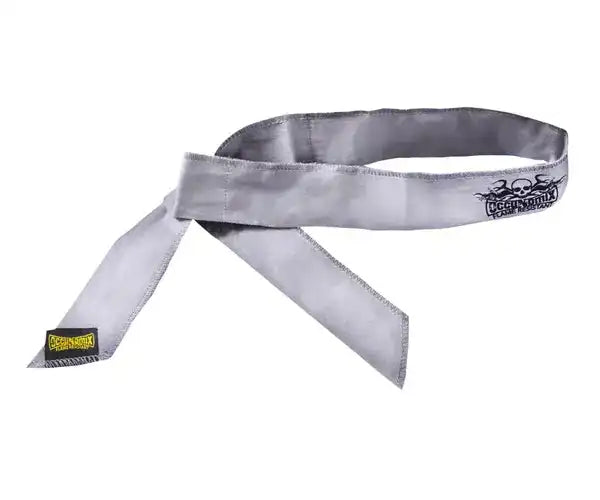 Miracool® Flame Resistant Neck Bandana