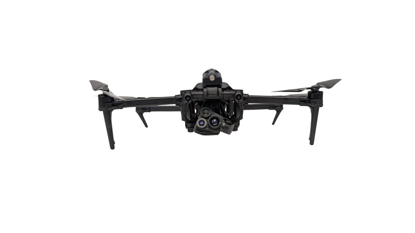 Parrot ANAFI UKR Ready Kit - Image 5