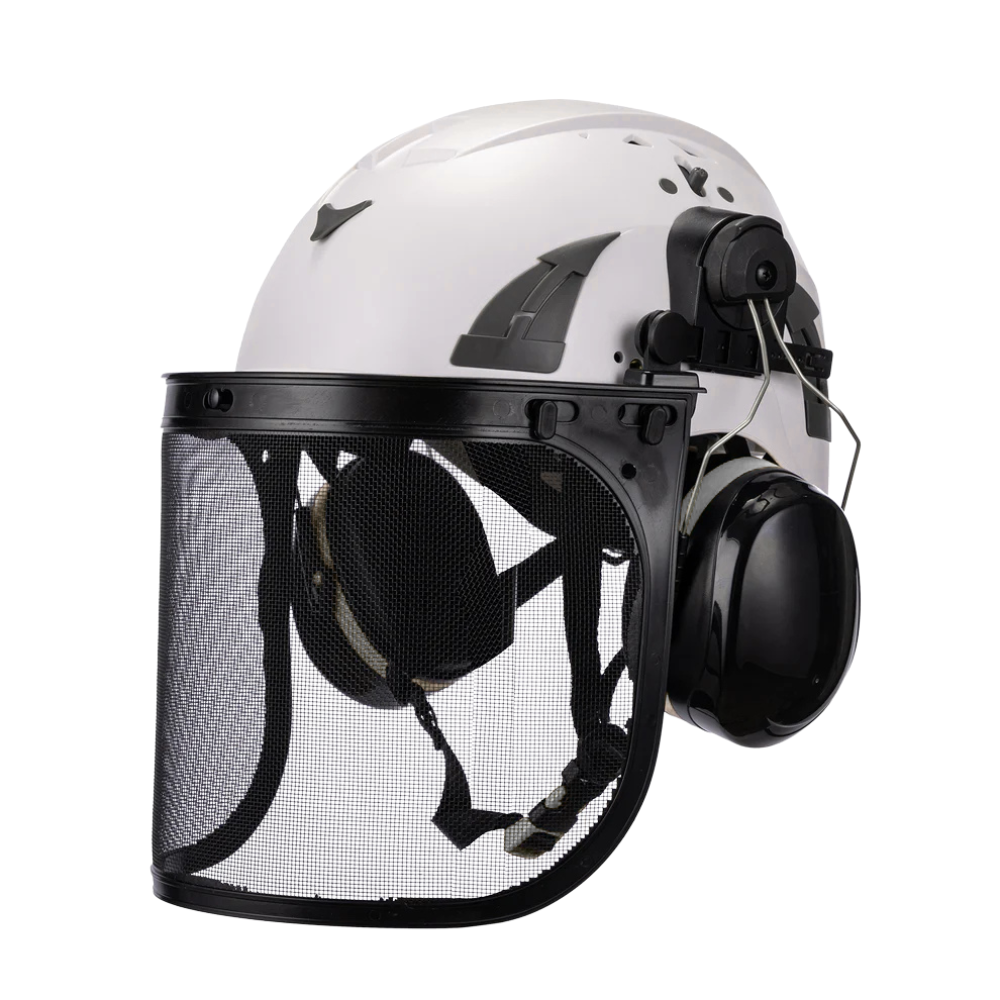AeroPro Arbor Kit