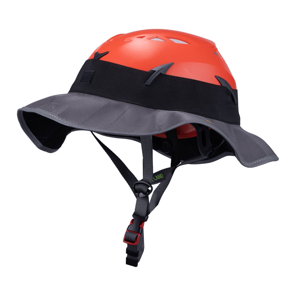 Sun Brim