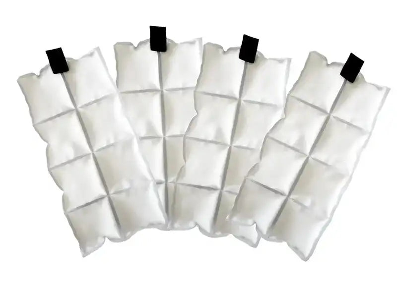 Techniche® Performance Enhancement Women's Cooling Vests