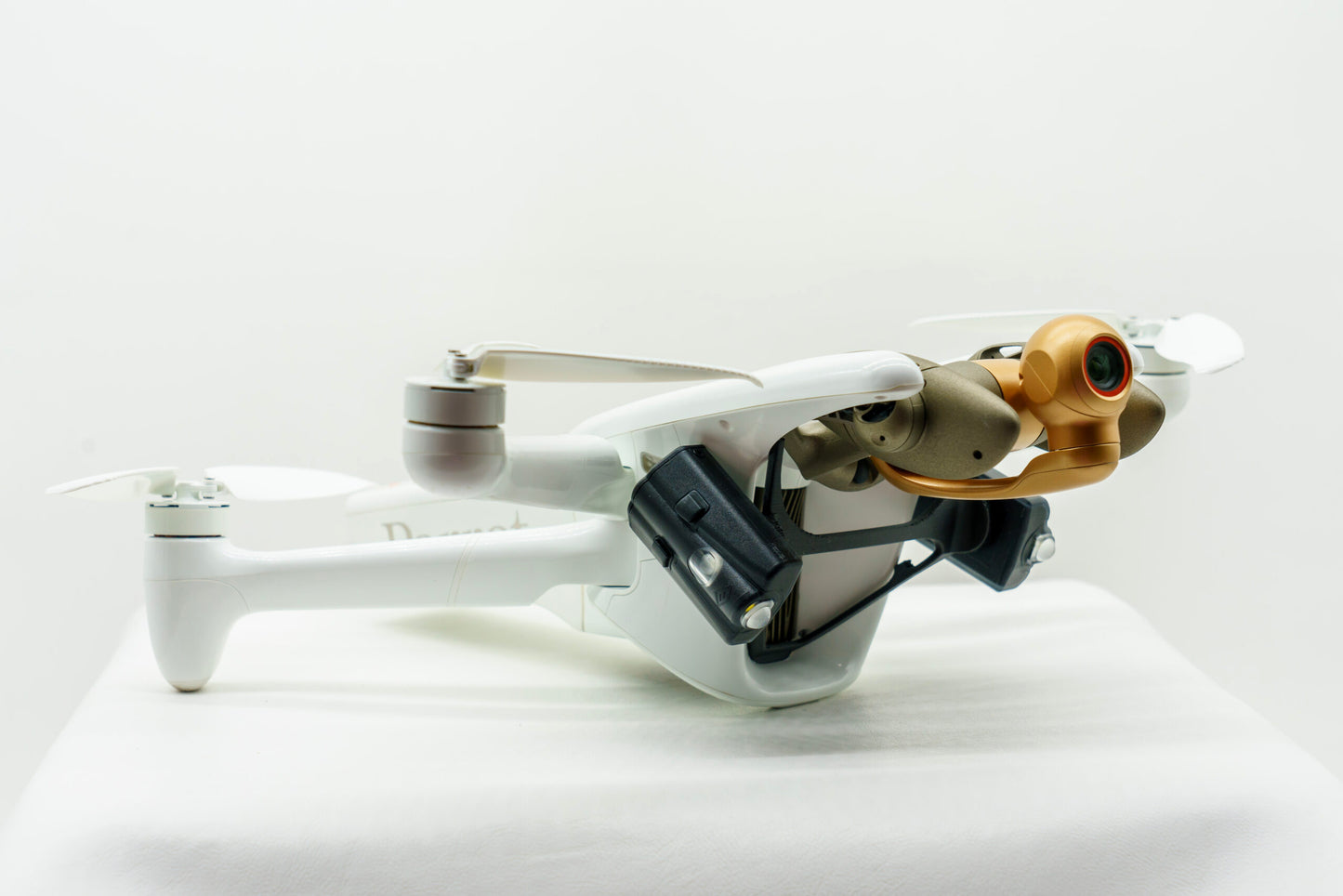 D3060-TC Light System for Parrot ANAFI Ai - Image 5