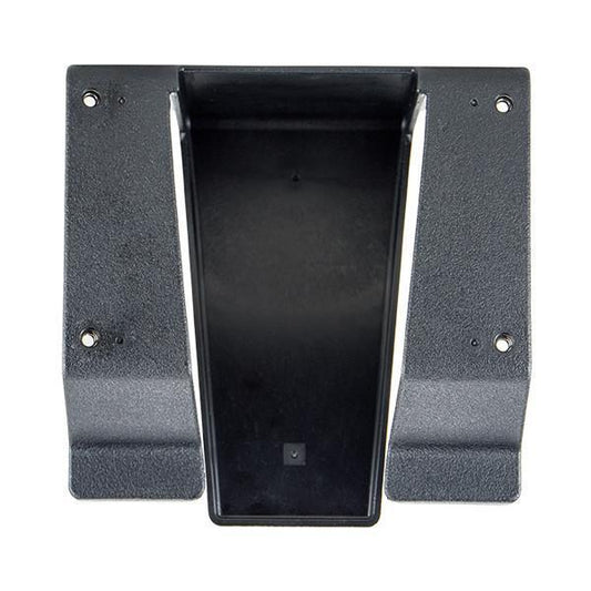 Foxfury Light Mount