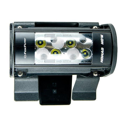 FoxFury, Shield Light, Tactical Light
