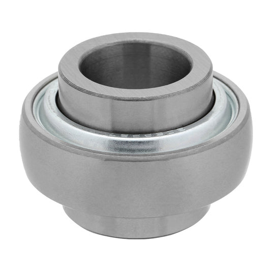 205PPB7, 205TTH, BS217948N - Agricultural Bearing, 0.938 in Bore (ID) - Round Bore