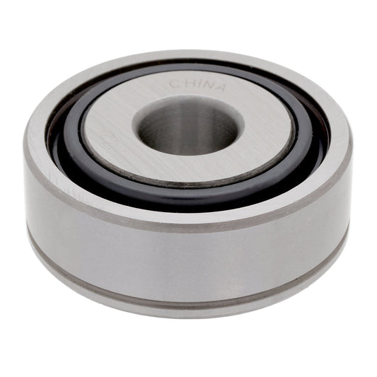 205DDS - Agricultural Bearing, 0.625 in Bore (ID) - Round Bore