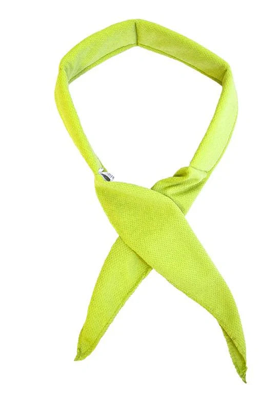 Miracool Hyperkewl™ Cooling Neckbands