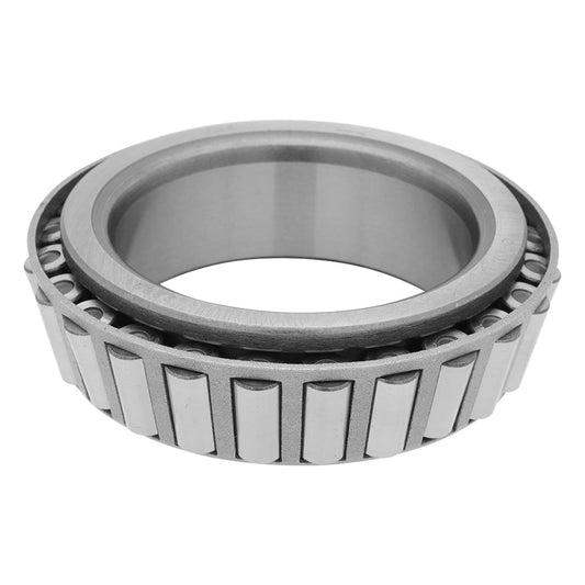 Cone: 28995 - Tapered Roller Bearing