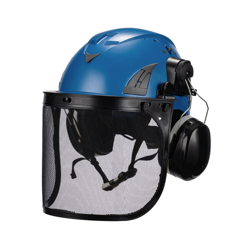 AeroPro Arbor Kit