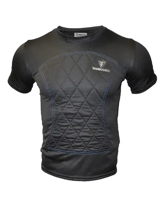 Techniche® Evaporative Cooling Kewlshirt T-Shirt