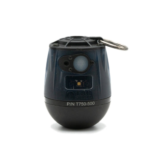 T.E.D.D. (Tactical Electronic Distraction Device) Tactical Kit - Image 2
