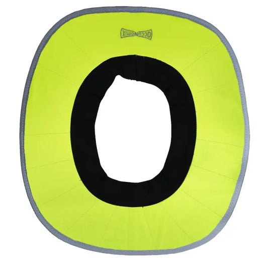 RIPSTOP SUNBRIM