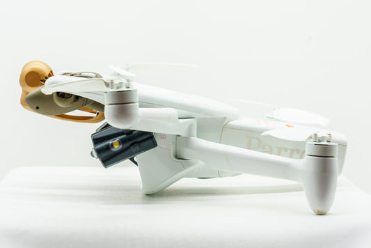 D3060-TC Light System for Parrot ANAFI Ai - Image 3