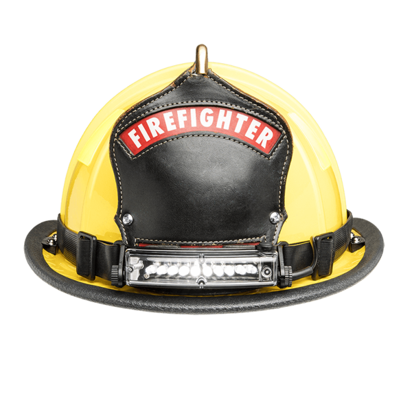 Tactical Light, FoxFury, Helmet Lights, Firefighter Flashlight