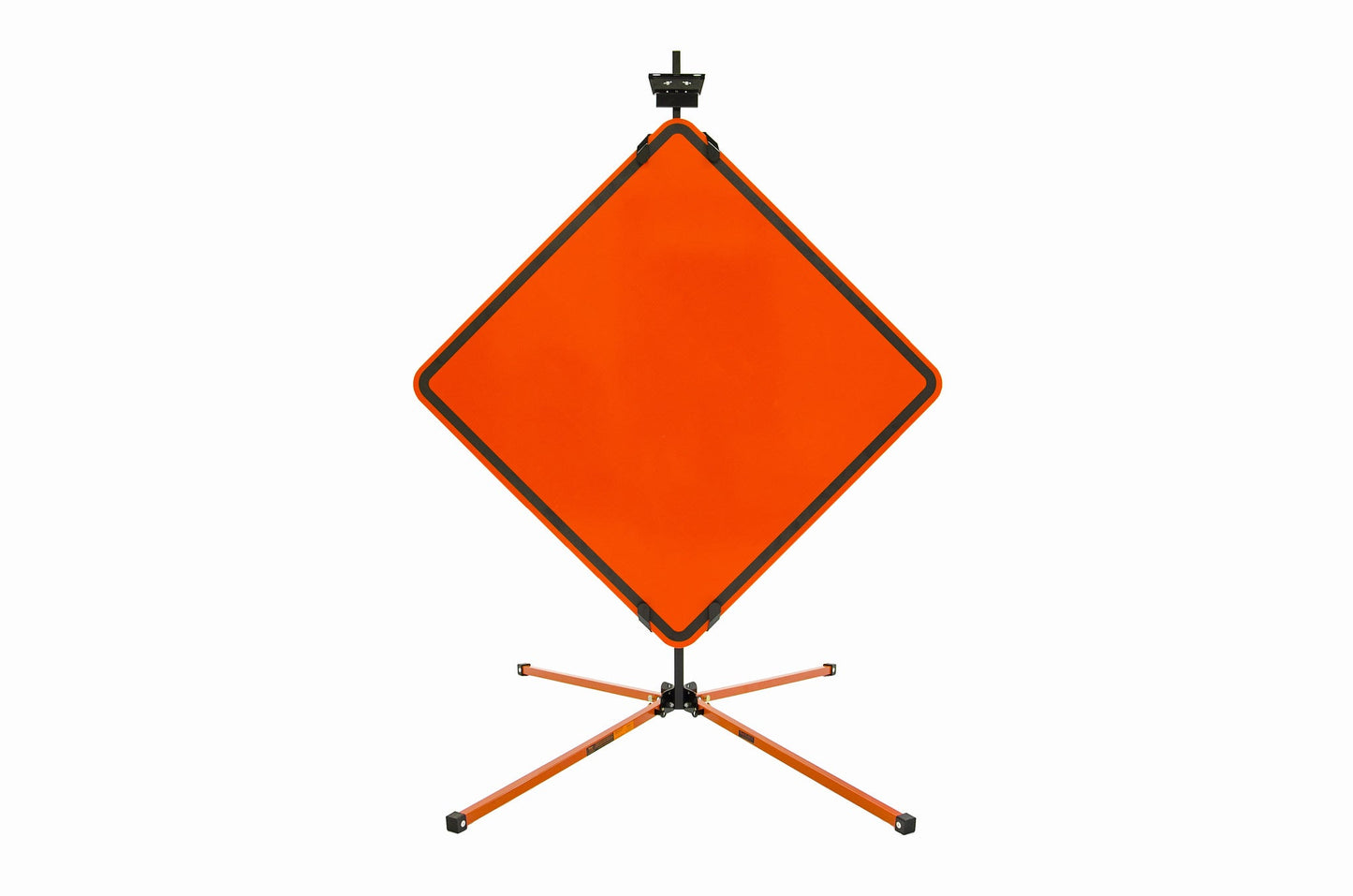http://embed.imajize.com/9384365
