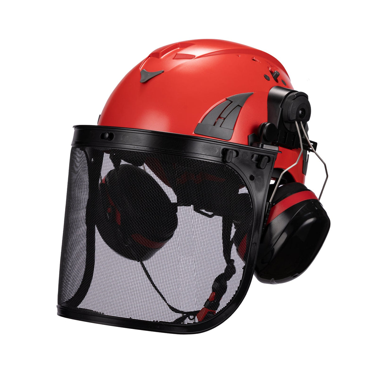 AeroPro Arbor Kit